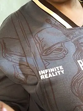 Doja_Peach live sex cam