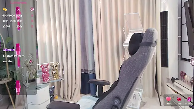 Cn-Judycutie live sex cam