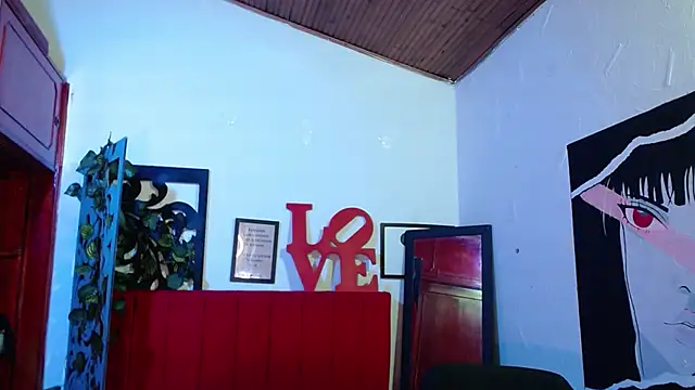 moon_sunflower live sex cam