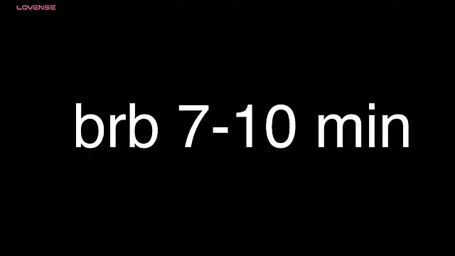 vertul1ana live sex cam