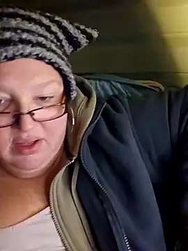 Budd_Bunney live sex cam