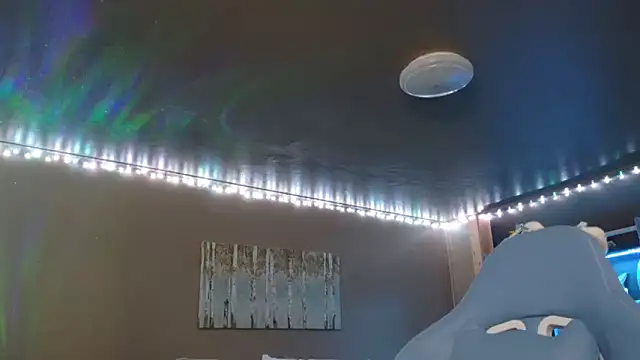 mavismable live sex cam