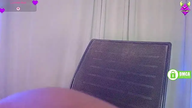 sima_babe live sex cam