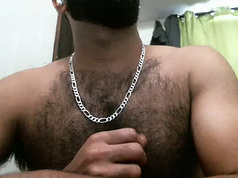 indianhairybull live sex cam