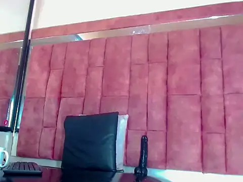 katherine_x1 live sex cam