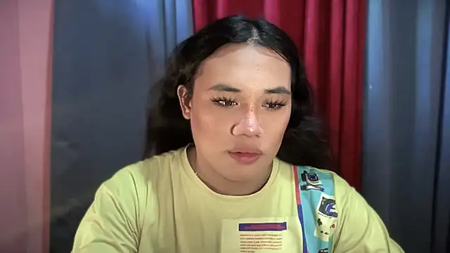 untouchable_mia live sex cam