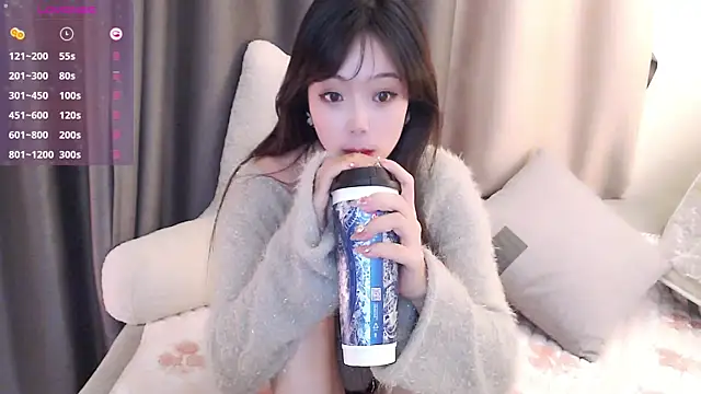 stella_lolio live sex cam