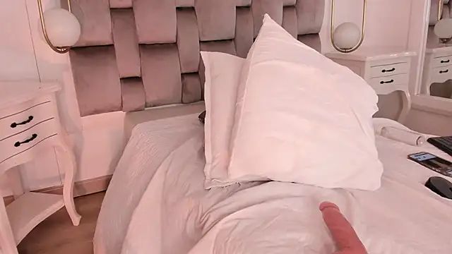 PamelaMendez_ live sex cam