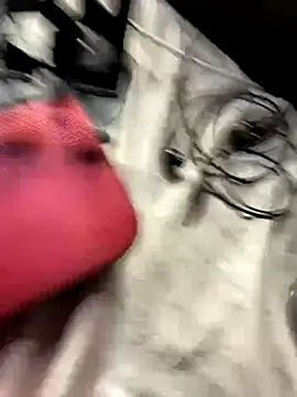 fireboyafrica live sex cam