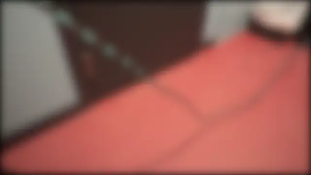 wheresando1 live sex cam