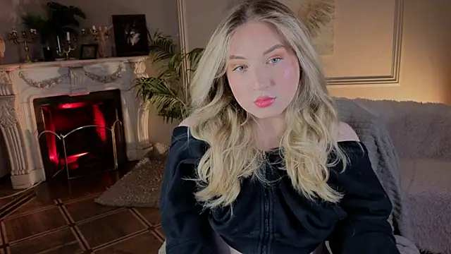 Jes_Solar live sex cam