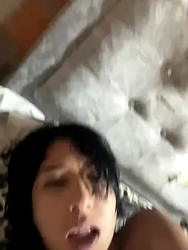 sofia_cum7 live sex cam