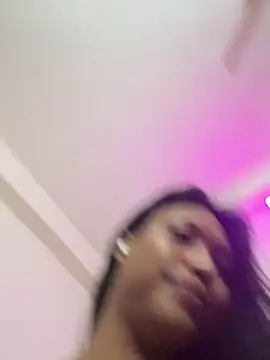 DarlingJenny22 live sex cam