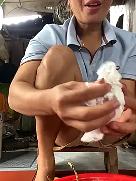 Linaannn live sex cam