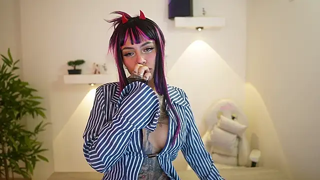 Scarlett_collins02 live sex cam