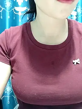 Mc_chinese's cam snapshot