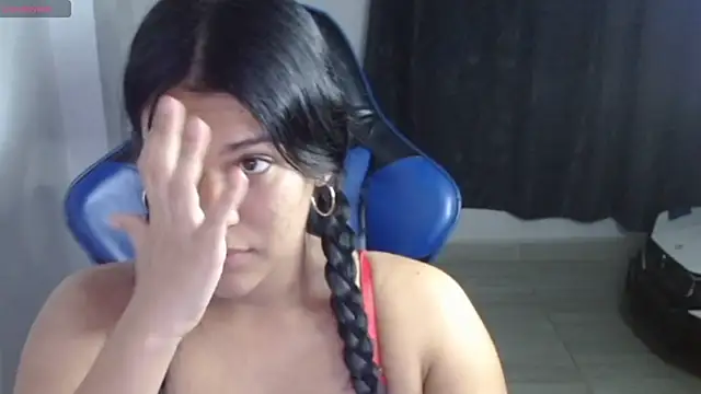 Alexita2121's cam snapshot