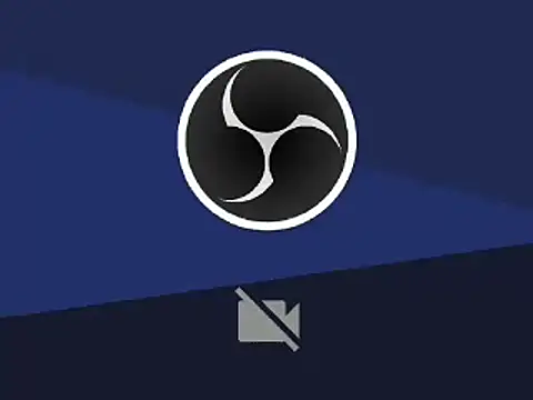 lolboy1234Z live sex cam