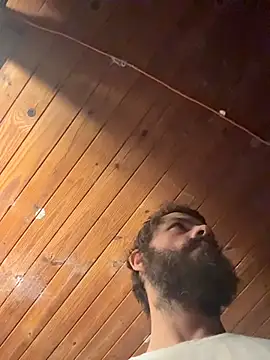 Sitonmyface2020@xh live sex cam