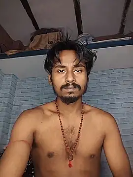 sujanmanda live sex cam