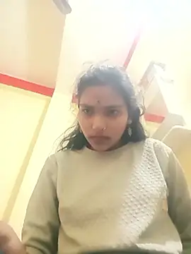 Chahat_pyaar_ki live sex cam