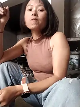 linda_bae00 live sex cam