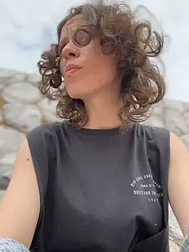 RinaMood live sex cam