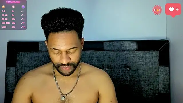 bbcblackhot34 live sex cam