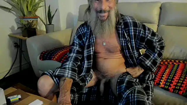 mindphu_k live sex cam