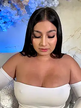 jesse_veraa_'s web cam