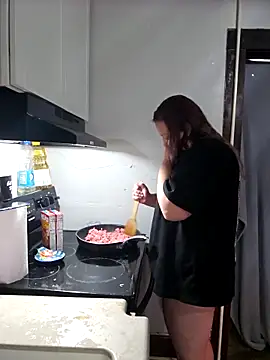 BabygurlJay's cam snapshot