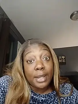 BiancaClarkson's cam snapshot