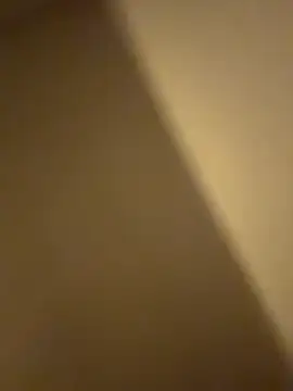 juicygoth202's cam snapshot