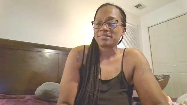 SweetParadise00's cam snapshot