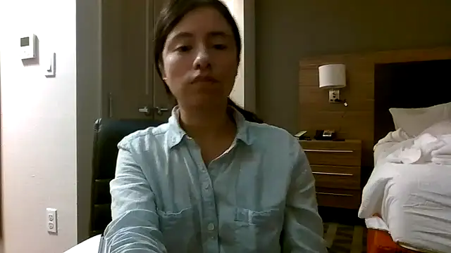 angeliclipsunderworld's cam snapshot