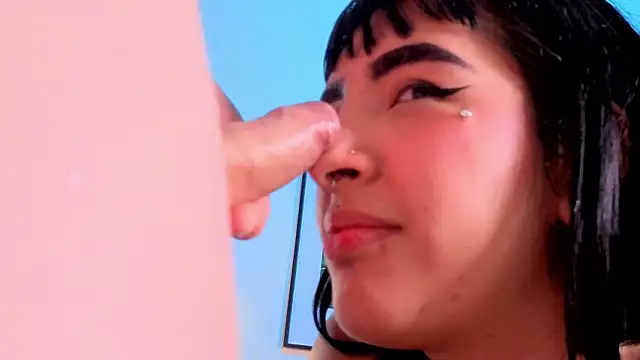 drexxcleo's cam snapshot