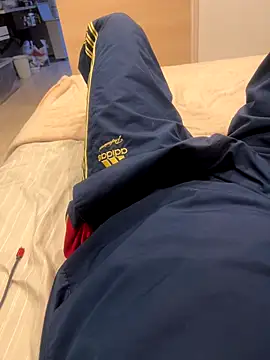 adidas-1995 live sex cam