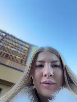 NewLale live sex cam