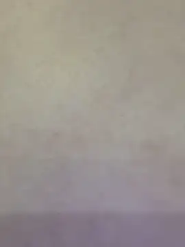 SofiaFontaiine's cam snapshot