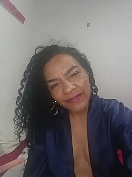 Jayleet_Kate's cam snapshot