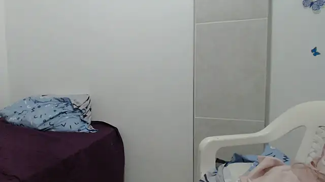 madonna101's cam snapshot