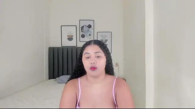 parker_laine's cam snapshot