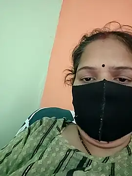 sematomar live sex cam