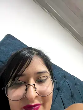 Zjapinha_tahya live sex cam