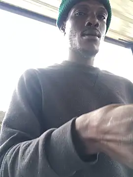 Big_B_Cock_1 live sex cam