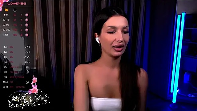 Laura_Bess live sex cam