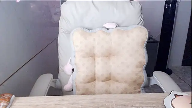 -KathySweet- live sex cam