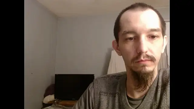 VanceFontaine live sex cam