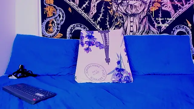 Mafer_Osorio live sex cam