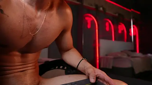 Austin_bolt live sex cam